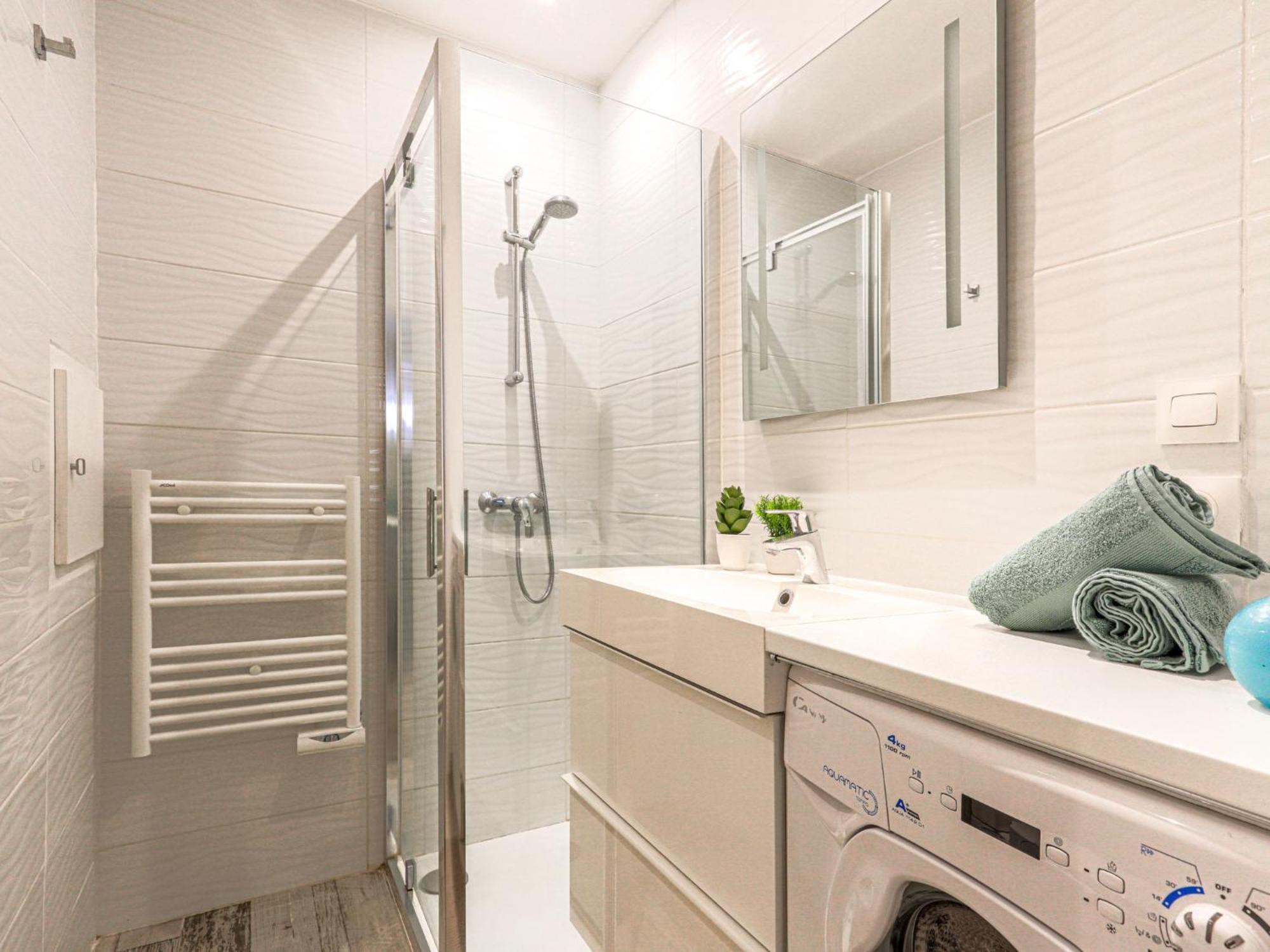 Appartement Les Arenes De Cimiez By Interhome Nice